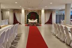 504271516_2151218832059470_3019794949765230173_n