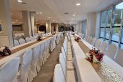 505789636_2151219028726117_2441399732574940489_n