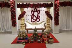 515436190_2222293891618630_1088679853110962869_n