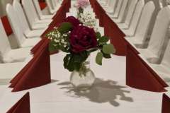 515441017_2162927887555231_8906595086059518482_n