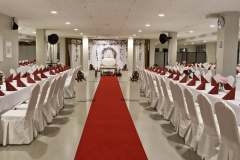 515493935_2162928017555218_6440240077871129854_n