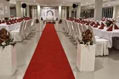 515494964_2162927957555224_467729190024170203_n