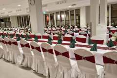 541815252_2218179465363406_9133833863838884351_n