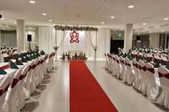 542760120_2218179408696745_1239207150055643463_n