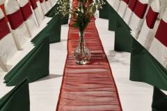 542760714_2218179302030089_7944144267917845480_n