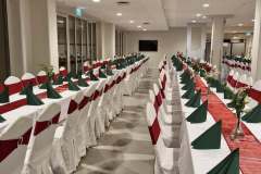 543372159_2218179628696723_1948243249290475977_n