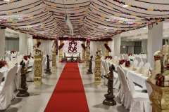 544733173_2221042231743796_5166328915635953150_n