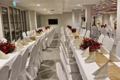 545368415_2222294034951949_1364744999275169571_n