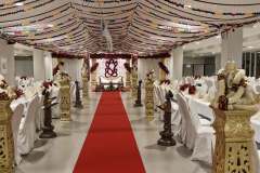 545387574_2222293728285313_2558587202807583142_n