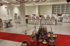 546470516_2222294064951946_7111628546275437980_n