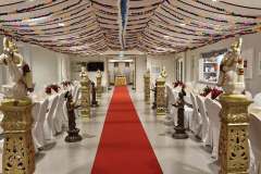 547016881_2222293764951976_2219355245368837318_n