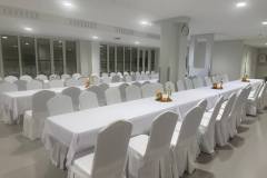 554095455_2235962393585113_675611029608647796_n