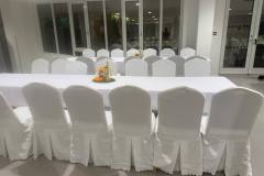 555455818_2235962183585134_1715691112345927804_n