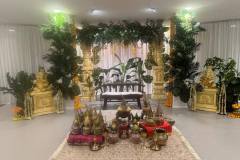 555542880_2235962120251807_8001072732511548758_n