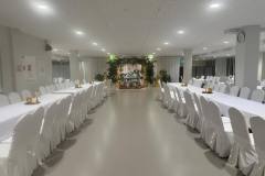 555858904_2235962246918461_1144318463084597299_n