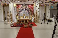 659046150_2402284000286284_5622804384496612370_n