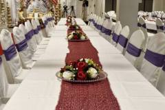 659391909_2402284243619593_8824826787428391409_n-1