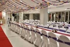 659852016_2402284190286265_7734843941733553380_n