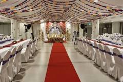 663378937_2402284140286270_7138019965210126273_n