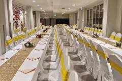 668214932_2408929169621767_4484285989189561913_n