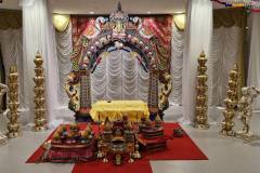 668595907_2408929139621770_8992265094821834139_n