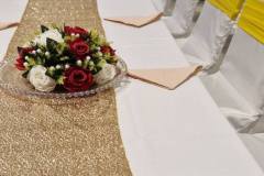 668885351_2408929202955097_3520073106436836531_n