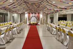 670756720_2410538176127533_1203508446036816163_n