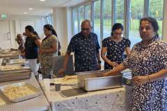 513540473_2159310757916944_6186796825281876518_n