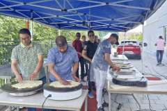 513935908_2159310444583642_4760155624801970456_n