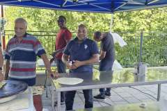 514193557_2159310544583632_4909838370670329386_n