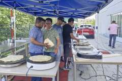 514196248_2159310707916949_2788272580307370639_n