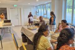 514222653_2159310584583628_5125574689104138741_n