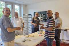 514226301_2159310794583607_8346640715136651289_n