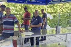 514274337_2159310344583652_5703780717528000451_n