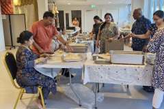 514399358_2159310907916929_4432753032343537790_n