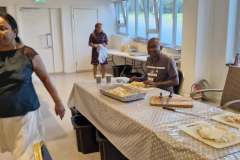 514401440_2159310287916991_2527829415820985473_n