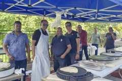 514409005_2159307291250624_1166922099760600815_n