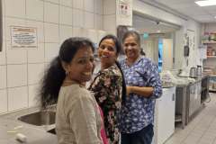 514418230_2159310667916953_495002073616104669_n