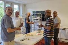 514420243_2159310981250255_5755985497094752771_n