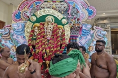 453781370_1901423807038975_3345085622631877539_n