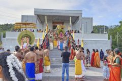 453788644_1901426097038746_4855835082665382494_n