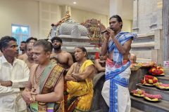 453874417_1901432523704770_4007195360617563491_n