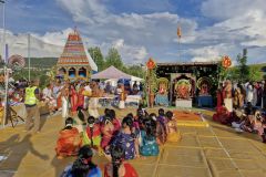 453874681_1901426117038744_2320703852184420196_n