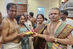 453900448_1901433430371346_4675807507443353881_n