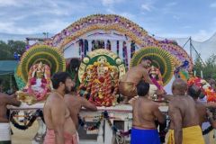 453990372_1901431553704867_9207195648825848058_n