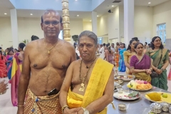 453998301_1901432640371425_143431947843536486_n