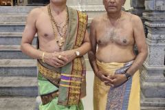 454001652_1901433670371322_2985623663420696179_n