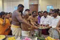 454006433_1901432647038091_827932491459404999_n