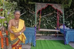 454058218_1901423087039047_6793227041599632967_n