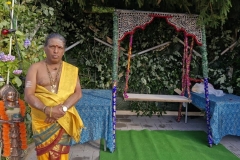 454195907_1901424183705604_593193014517272812_n